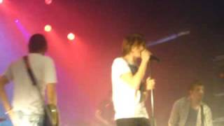 Lovebugs // Pop Till You Drop.MP4