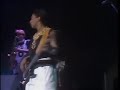Culture Club Míster Man Live The Hammersmith Odeon HD