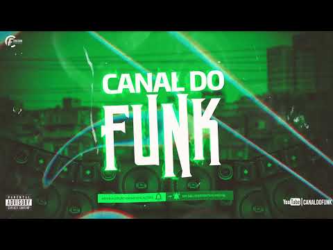 MC Levin e MC GW - Medley Baile de Favela (DJ Boo dos Fluxos)