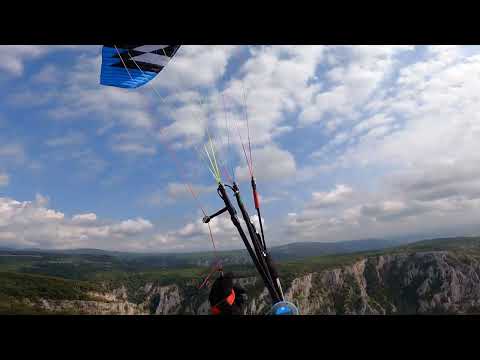 video 5