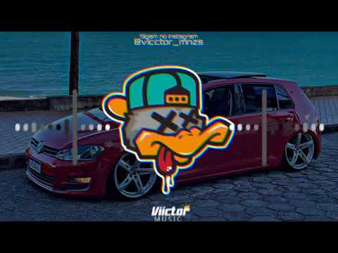 SENTA KAROL - SWING GUETTO ( COM GRAVE