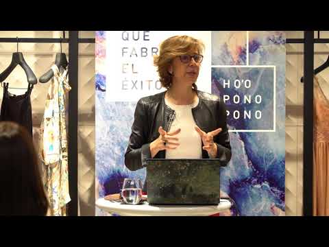 Las claves de la confianza en las personas, por Sara Bieger