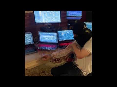 White Punk - Один=Одна (release 05.08.22)