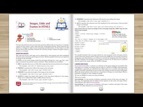 MM 630 HIGH TECH 8 FLIPBOOK