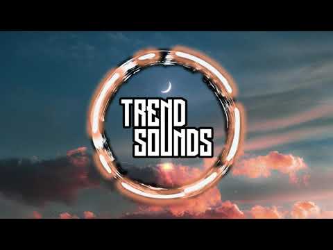 Parah Dice & Ali Bakgor - Lady (ft. Bastien)