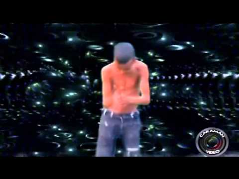 Alin Style- Super dans   VARLEZI 2013