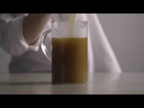 How to Make Lamb Stock