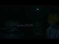 Iyarkai BGM Humming