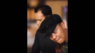 Download lagu STORY WA | HARUSKAH AKU MATI | HAPPY ASMARA | LAGU | DANGDUT | POP | KOPLO | CAMPURSARI | 30 DETIK | mp3 Download lagu STORY WA | HARUSKAH AKU MATI | HAPPY ASMARA | LAGU | DANGDUT | POP | KOPLO | CAMPURSARI | 30 DETIK | mp3