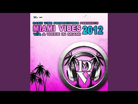 Never Knew (Original Vocal Mix)