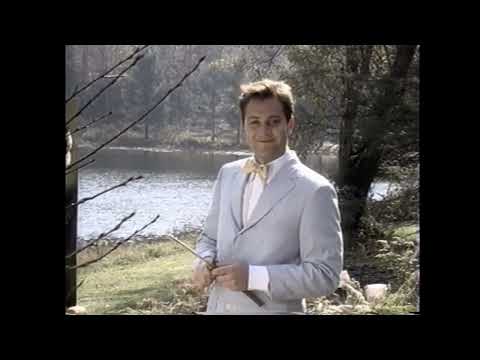 Old Fashioned Guy: One True God | The State