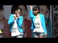 Fairies No More Distance HD 