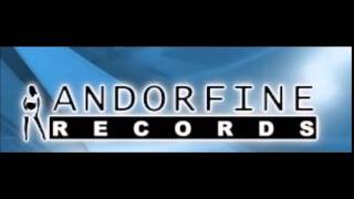 Remote 01 - La Distanzia (Patloom Remix)