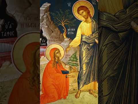 Smerenia Odihna Sufletului  - Părintele Arsenie Boca