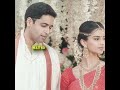 H I T THE THIRD CASE Southmovie Trending Edit Viralvideos Shorts