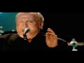Joe Cocker Love Not War live Cologne 2002 😍🗯