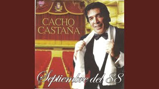 Quieren matar al ladron