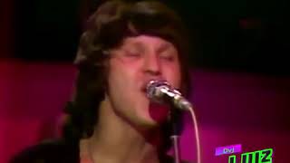 Don&#39;t Want To Say Goodbye  -  Raspberries  | 1972 | feat. Eric Carmen | feat. Wally Bryson