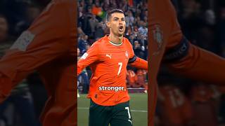 Download lagu Why Ronaldo Was Given The Number 7 Shirt 😳 mp3 Download lagu Why Ronaldo Was Given The Number 7 Shirt 😳 mp3