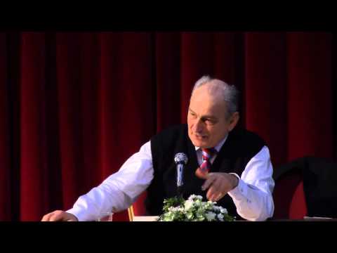 Kur'an Sohbeti - Fil Suresi (10.01.2015)