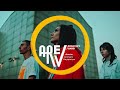 Aram Mp3 feat. Saro Tovmasyan - AREV Aram Mp3 feat. Saro Tovmasyan - AREV