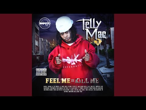 Money over Here (feat. Boo Banga, Tay Assassin & Mac Tone)