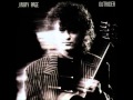 Wanna Make Love - Jimmy Page (Outrider) 