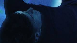 Logan Henderson - Pull Me Deep Preview