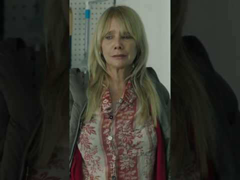 The Most Beautiful Word