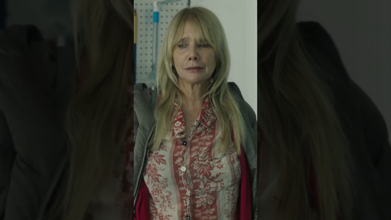 Miniature de la vidéo The Most Beautiful Word du film Grapefruit