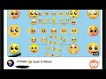 Revived Effect Klasky Csupo In Freakzinga S6v S G Major 312