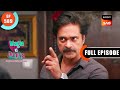 Manoj Ka Temper - Wagle Ki Duniya - Ep 589 - Full Episode - 18 Feb 2023