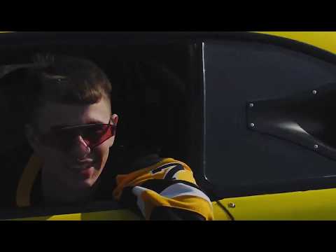 BEAT OBLADAET Rap/Trap Instrumental