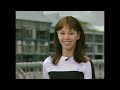 Aerobics Oz Style EP3572 Full Episode