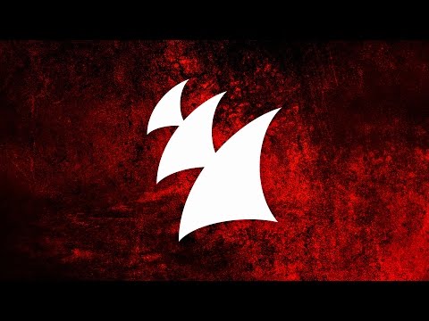 Disco Killerz & Liquid Todd feat. Jimmy Gnecco - Stellar (Extended Mix)