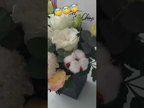 Flowers 💐 #youdeserve #love #appreciation