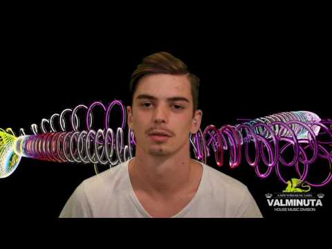 Aby Merlan - Party On