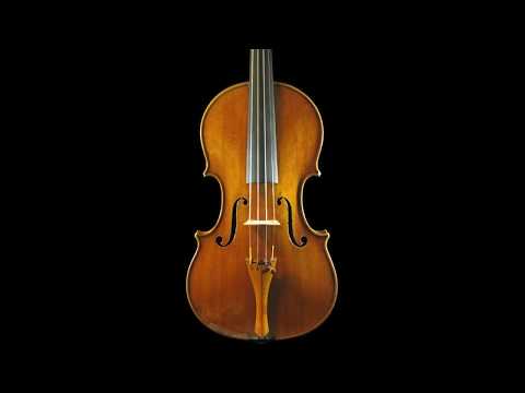 シャルル・ミュヴェ - 定義