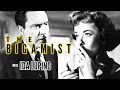 The Bigamist (1953)  Drama, Film-Noir Full Length Movie