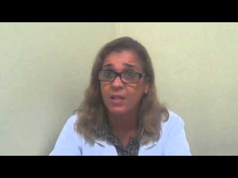 Doutores de Esperança- Depoimento Miriam Rocha Assistente Social Doutores de Esperança- Depoimento Miriam Rocha Assistente Social