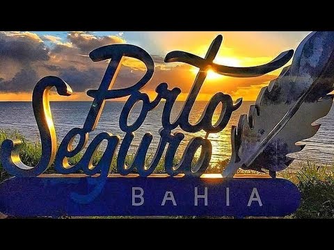 Videos del Arcobaleno 4★ en Porto Seguro, BrasilVer MásVerPrecios11CerrarConsulta por Whatsapp 🇦🇷BookingTripadvisorExpediaAgodaPricelineTripSkyscannerDespegarBestdayDestiniaTrivago