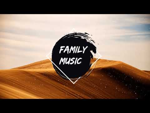 Liam Samuel - Rodeo Drive (Original Mix)
