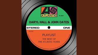 I&#39;m Just a Kid (Don&#39;t Make Me Feel Like a Man) (2015 Japanese Remaster)