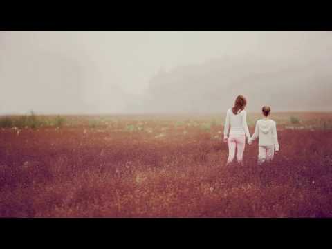 Terry Gaters - Luna (Original mix) MCP015