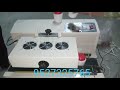 Product Video