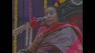 Shakti Puja thumbnail
