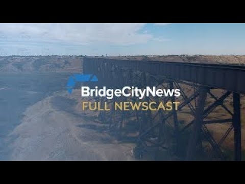 June 20, 2023 | Full Newscast | Bridge City News