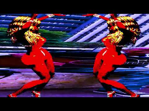 Miniatura de MUSHKINHA LET&rsquo;S PLAY SAMBA