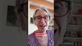Stop Dieting: 3 Hacks for Women Over 40