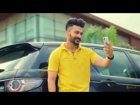 A to Z yaar tere sare jatiya! Full HD song Bani sandu